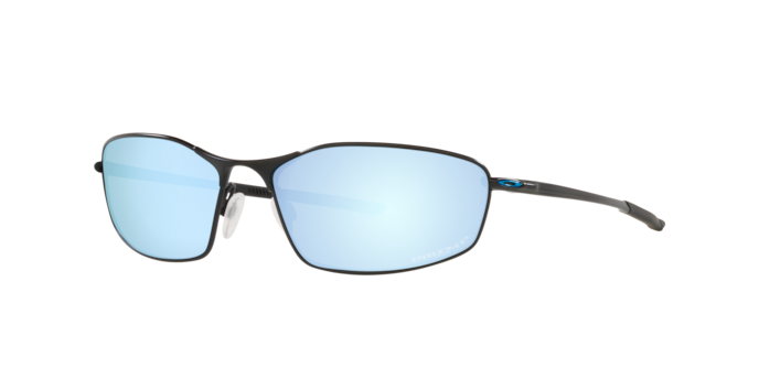 Oakley Sunglasses Whisker OO414111