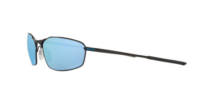 Oakley Sunglasses Whisker OO414111