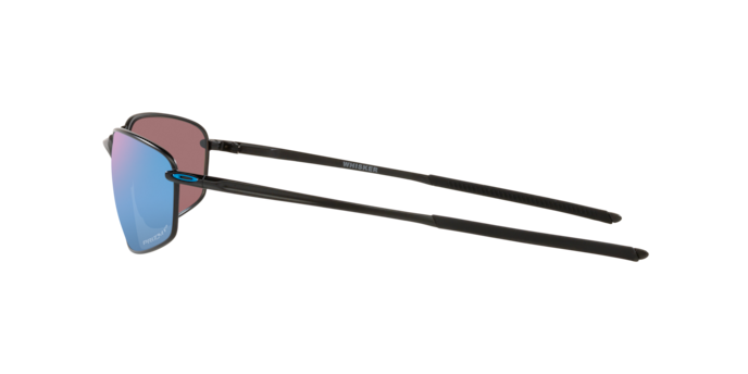 Oakley Sunglasses Whisker OO414111