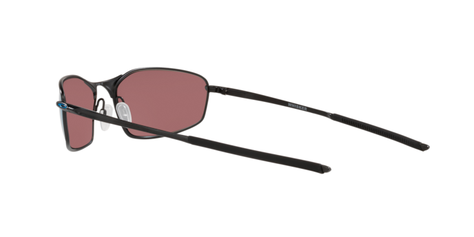Oakley Sunglasses Whisker OO414111