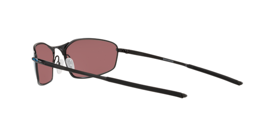 Oakley Sunglasses Whisker OO414111