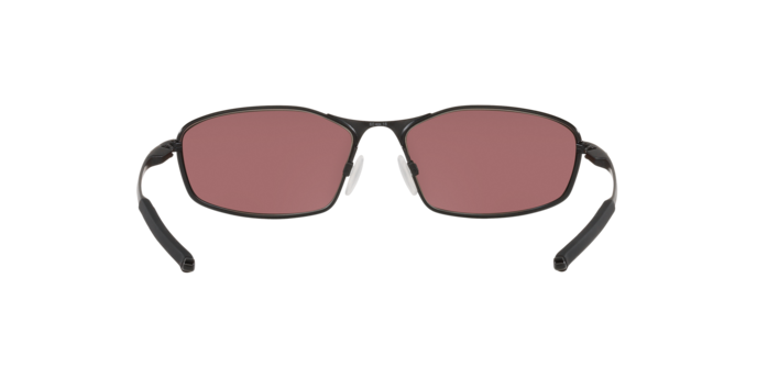 Oakley Sunglasses Whisker OO414111