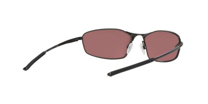 Oakley Sunglasses Whisker OO414111