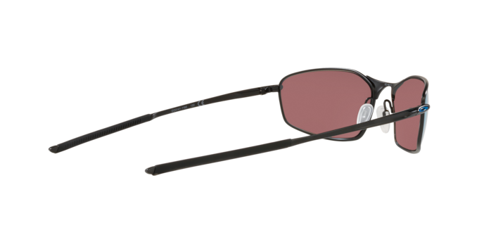 Oakley Sunglasses Whisker OO414111