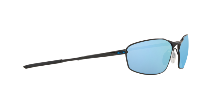 Oakley Sunglasses Whisker OO414111