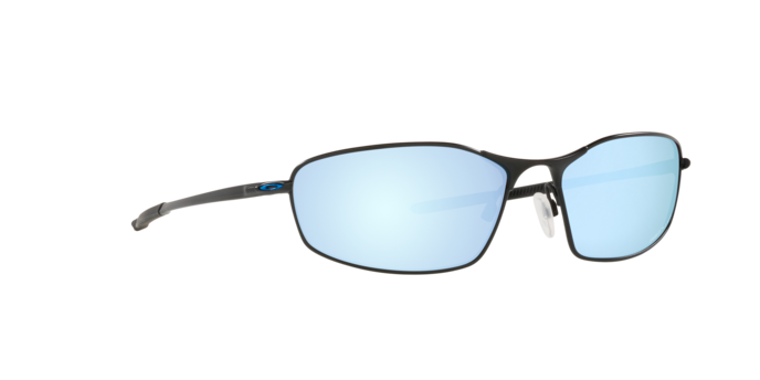 Oakley Sunglasses Whisker OO414111