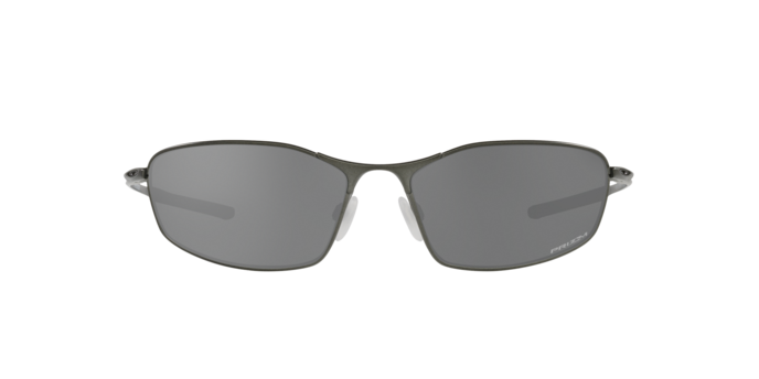 Oakley Sunglasses Whisker OO414112