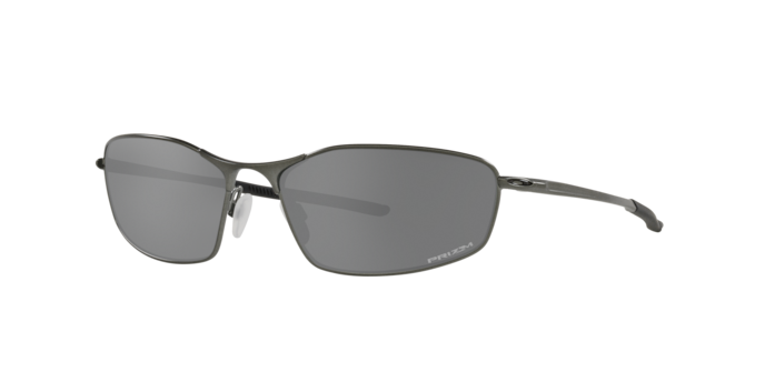 Oakley Sunglasses Whisker OO414112