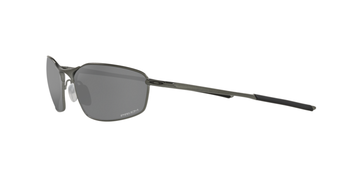 Oakley Sunglasses Whisker OO414112