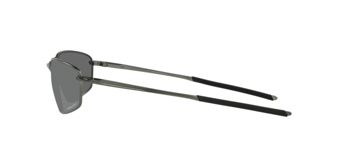 Oakley Sunglasses Whisker OO414112