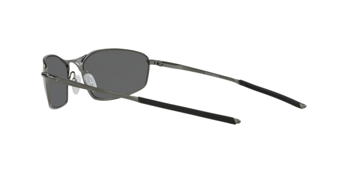 Oakley Sunglasses Whisker OO414112
