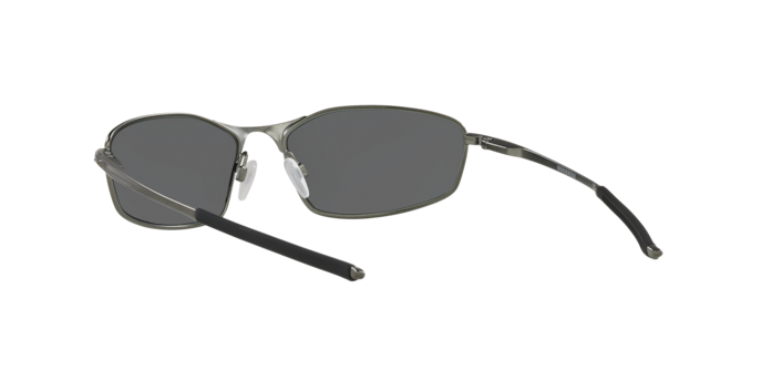 Oakley Sunglasses Whisker OO414112