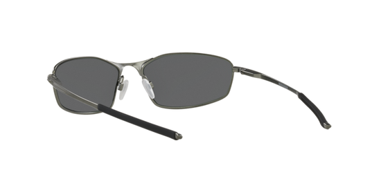 Oakley Sunglasses Whisker OO414112