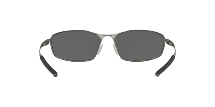 Oakley Sunglasses Whisker OO414112