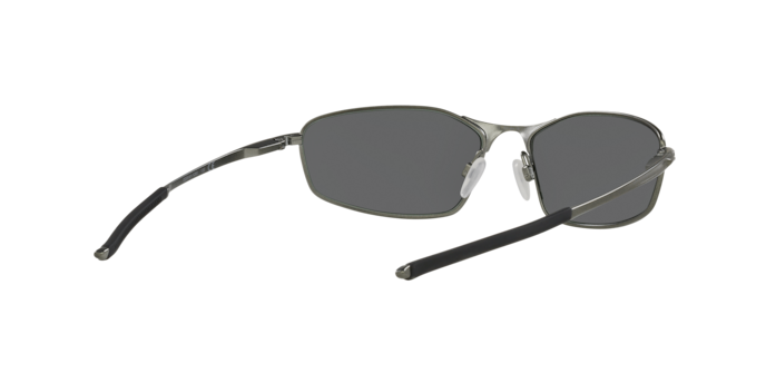 Oakley Sunglasses Whisker OO414112