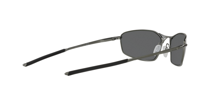 Oakley Sunglasses Whisker OO414112
