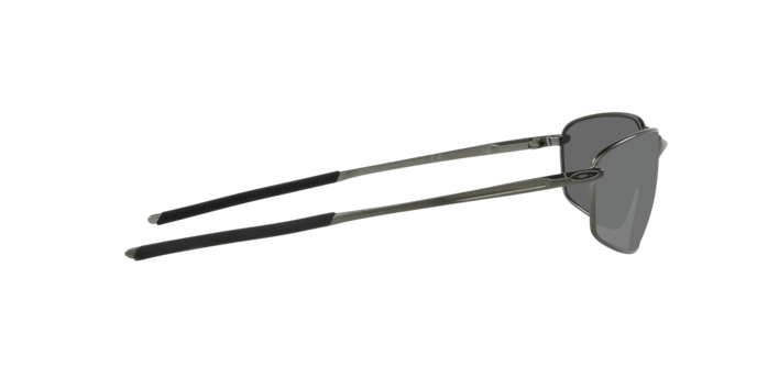 Oakley Sunglasses Whisker OO414112