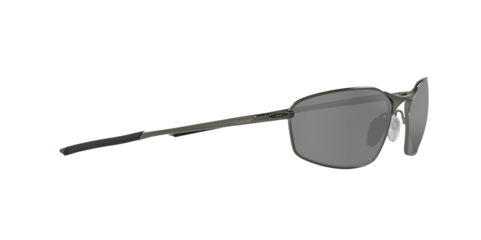 Oakley Sunglasses Whisker OO414112