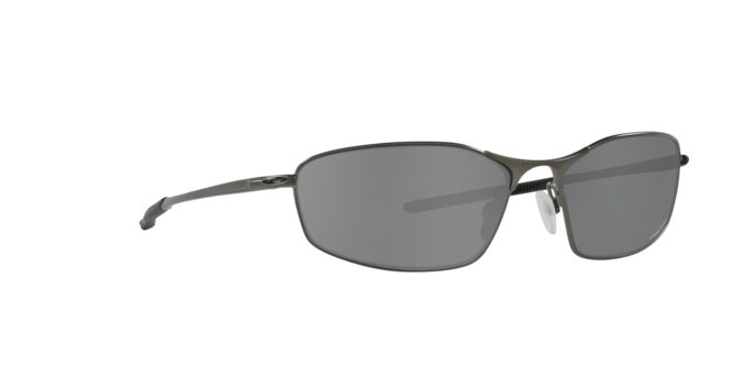 Oakley Sunglasses Whisker OO414112