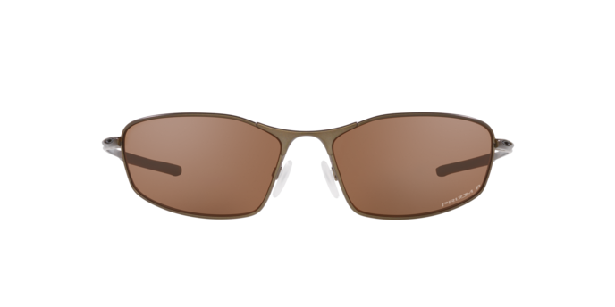 Oakley Sunglasses Whisker OO414113