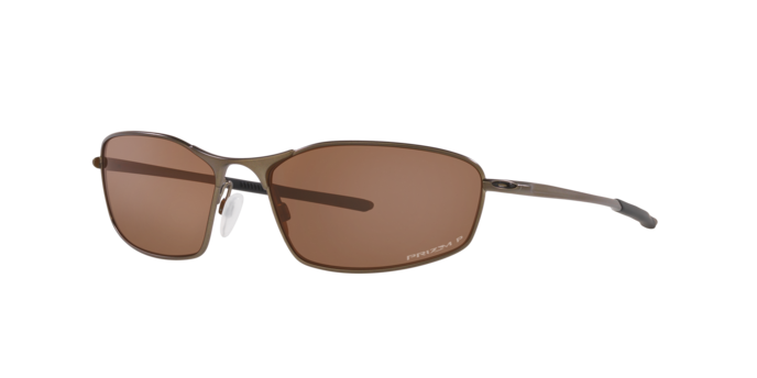 Oakley Sunglasses Whisker OO414113