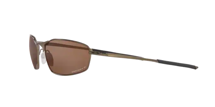 Oakley Sunglasses Whisker OO414113