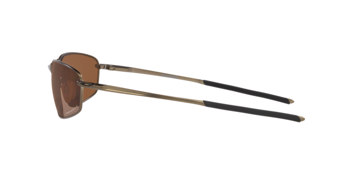 Oakley Sunglasses Whisker OO414113