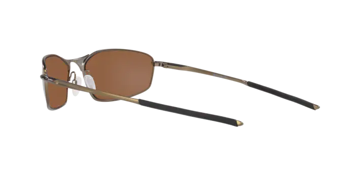 Oakley Sunglasses Whisker OO414113