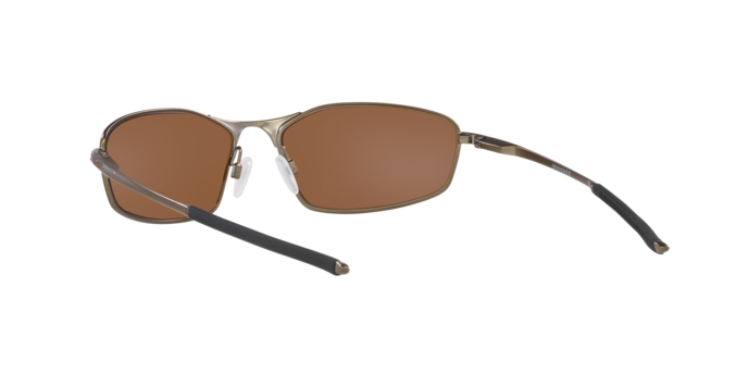 Oakley Sunglasses Whisker OO414113