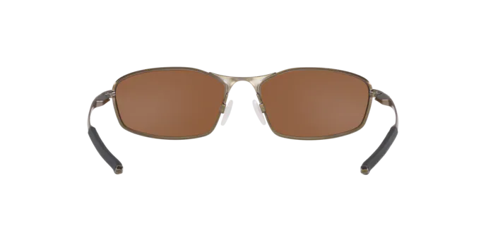 Oakley Sunglasses Whisker OO414113