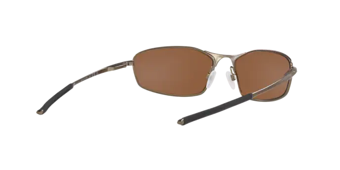 Oakley Sunglasses Whisker OO414113