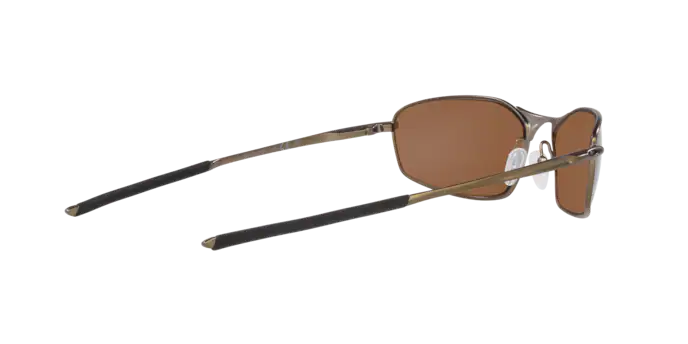 Oakley Sunglasses Whisker OO414113