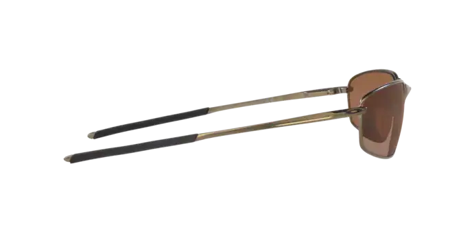 Oakley Sunglasses Whisker OO414113