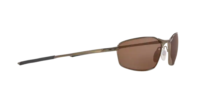 Oakley Sunglasses Whisker OO414113