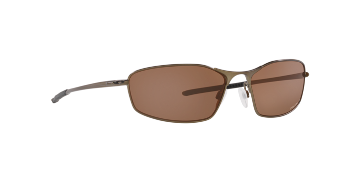 Oakley Sunglasses Whisker OO414113