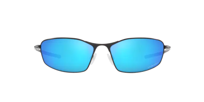 Oakley Sunglasses Whisker OO414114