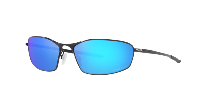 Oakley Sunglasses Whisker OO414114