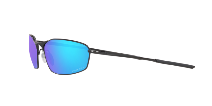 Oakley Sunglasses Whisker OO414114