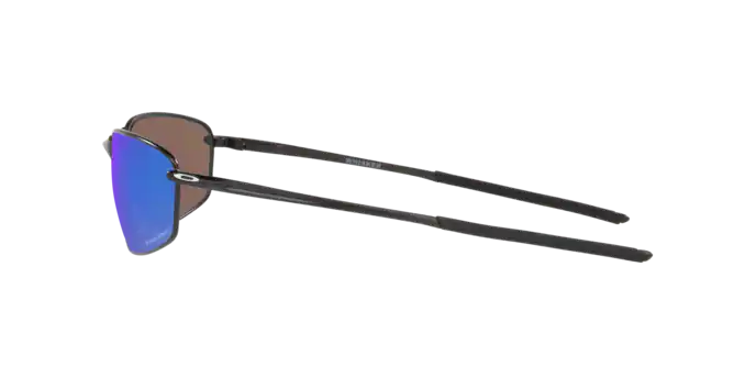 Oakley Sunglasses Whisker OO414114