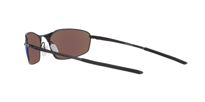 Oakley Sunglasses Whisker OO414114