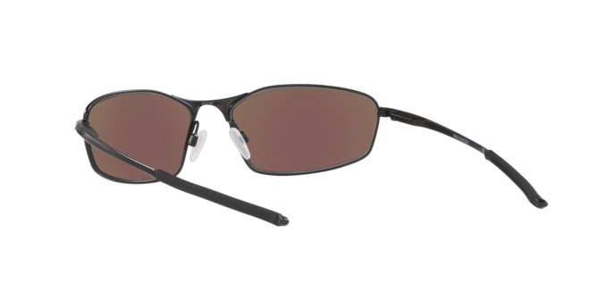 Oakley Sunglasses Whisker OO414114