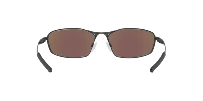 Oakley Sunglasses Whisker OO414114