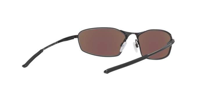 Oakley Sunglasses Whisker OO414114