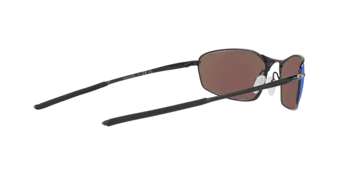 Oakley Sunglasses Whisker OO414114