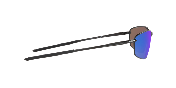 Oakley Sunglasses Whisker OO414114