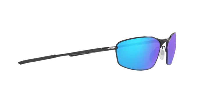 Oakley Sunglasses Whisker OO414114