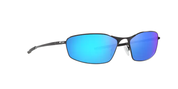 Oakley Sunglasses Whisker OO414114