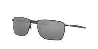 Oakley Ejector OO4142 414201