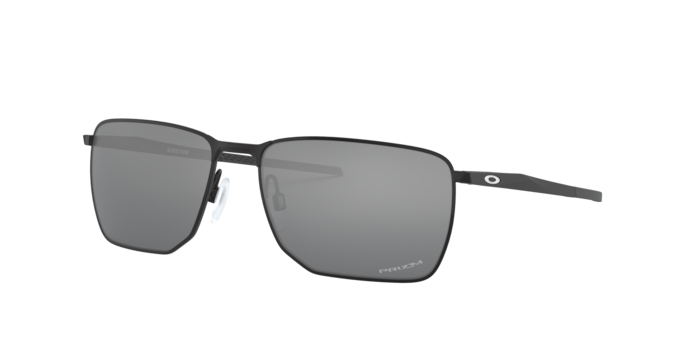 Oakley Sunglasses Ejector OO414201