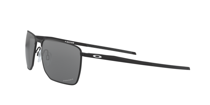 Oakley Sunglasses Ejector OO414201